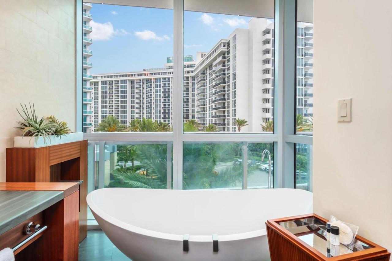 Apartamento Beachfront At The Ritz-carlton -310n11 *