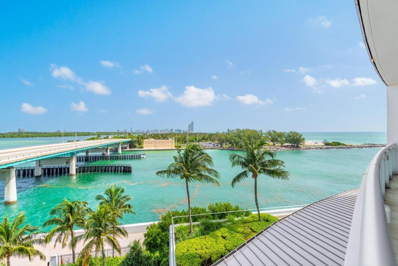 Beachfront At The Ritz-carlton -310n11 Apartamento *